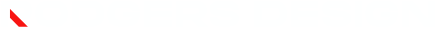 Rodgers Design